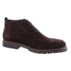 Rieker 13700 bruin