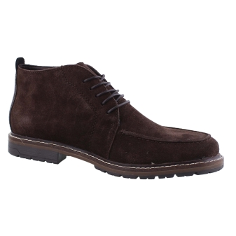Rieker 13700 bruin