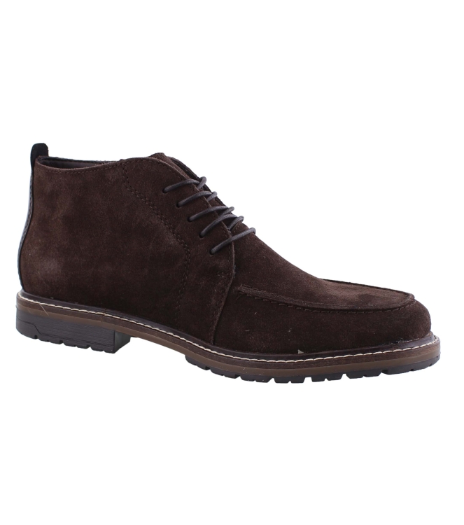 Rieker 13700 bruin
