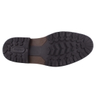 Rieker 13700 bruin