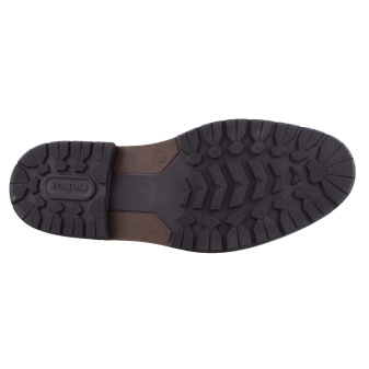 Rieker 13700 bruin