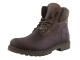Panama Jack Amur Gtx bruin