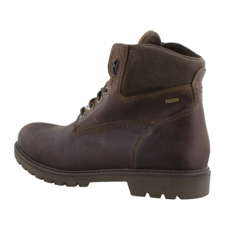 Panama Jack Amur Gtx bruin