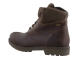 Panama Jack Amur Gtx bruin