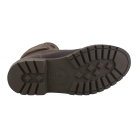 Panama Jack Amur Gtx bruin