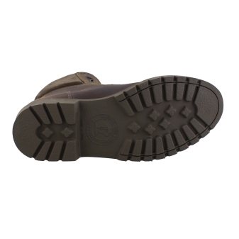Panama Jack Amur Gtx bruin