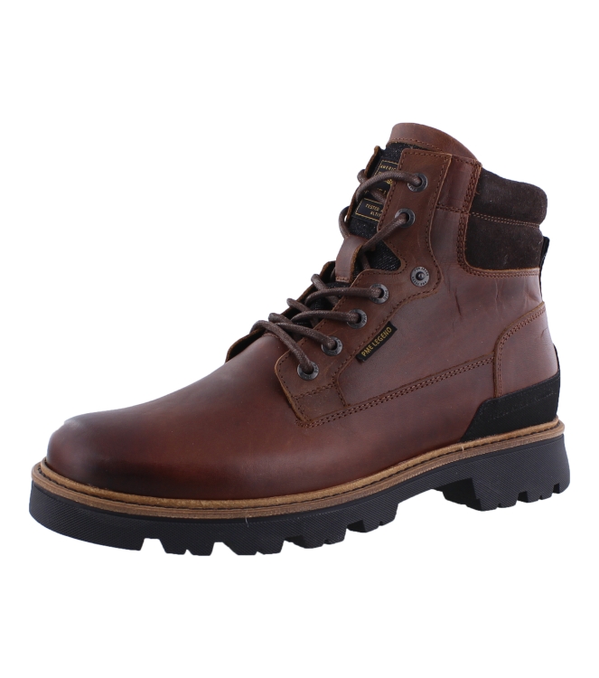 PME PBO2409201 bruin