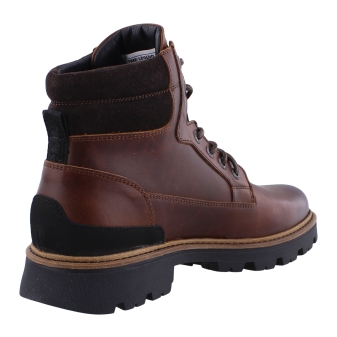 PME PBO2409201 bruin