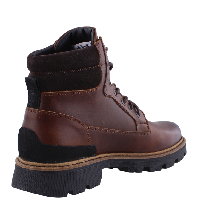 PME PBO2409201 bruin