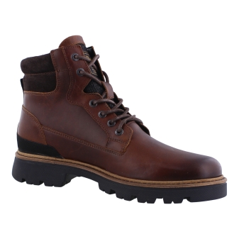 PME PBO2409201 bruin