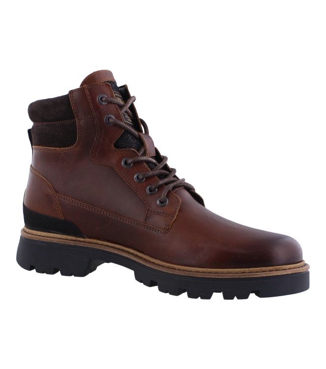 PME PBO2409201 bruin