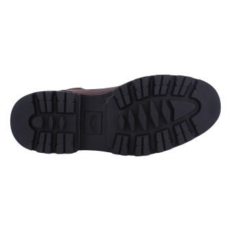 PME PBO2409201 bruin