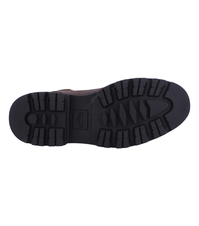PME PBO2409201 bruin