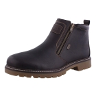 Rieker 39871 bruin