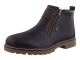 Rieker 39871 bruin