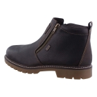 Rieker 39871 bruin