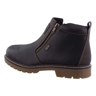 Rieker 39871 bruin