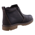 Rieker 39871 bruin