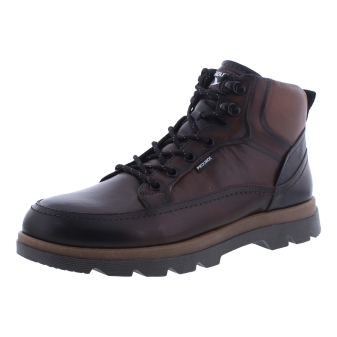 Pikolinos VIGO M3M-8107C1 bruin