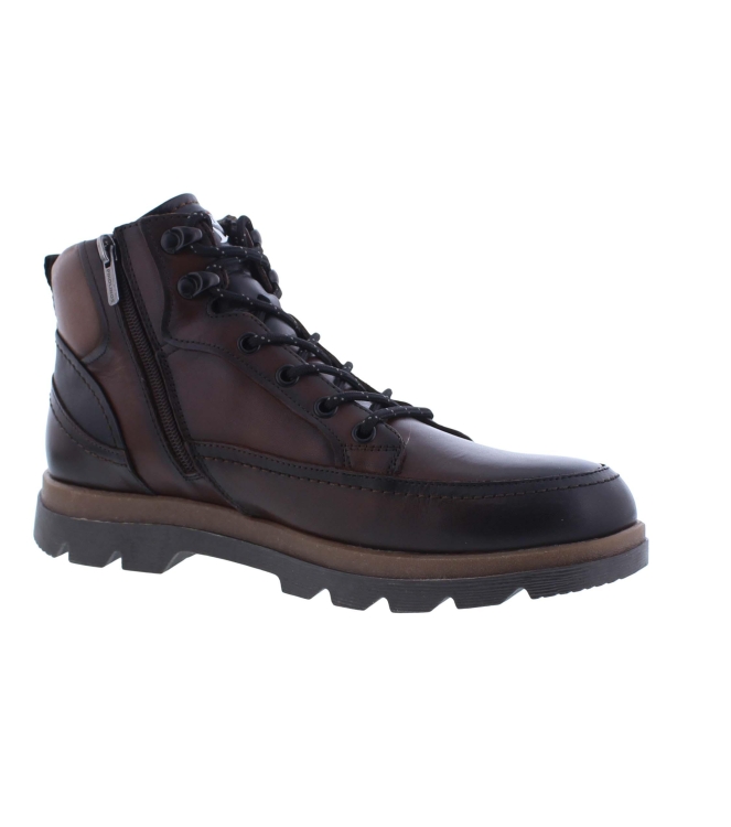 Pikolinos VIGO M3M-8107C1 bruin