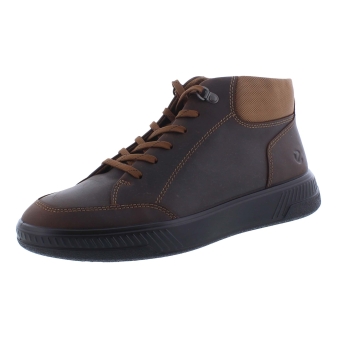 Ecco 551634 MOVE bruin