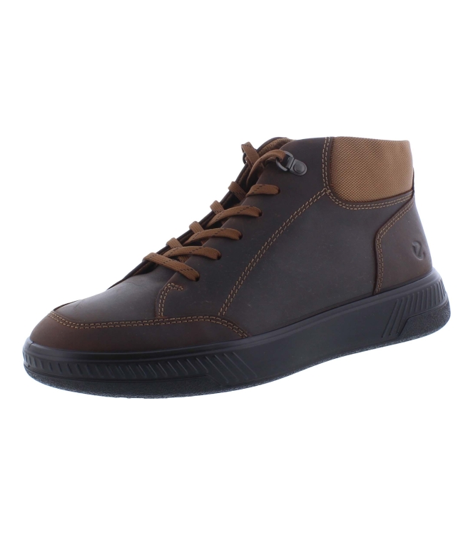 Ecco 551634 MOVE bruin