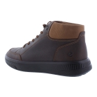 Ecco 551634 MOVE bruin
