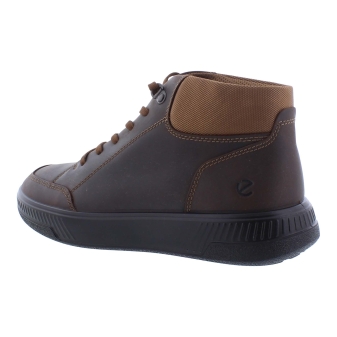Ecco 551634 MOVE bruin