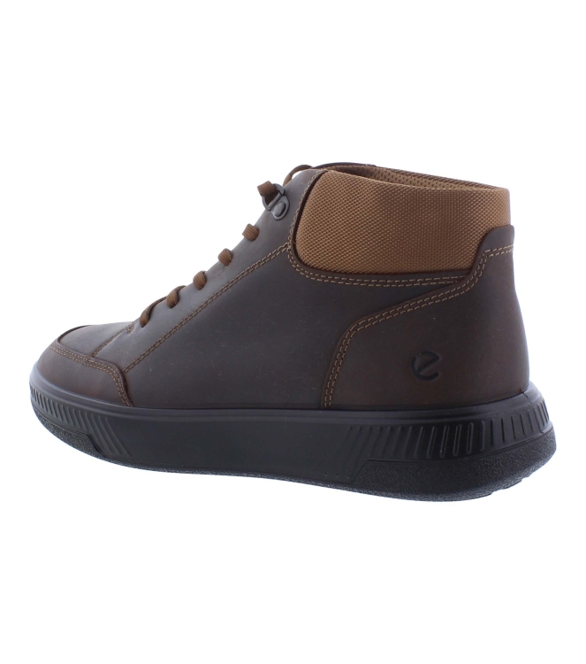 Ecco 551634 MOVE bruin