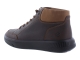 Ecco 551634 MOVE bruin