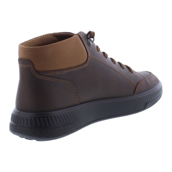 Ecco 551634 MOVE bruin