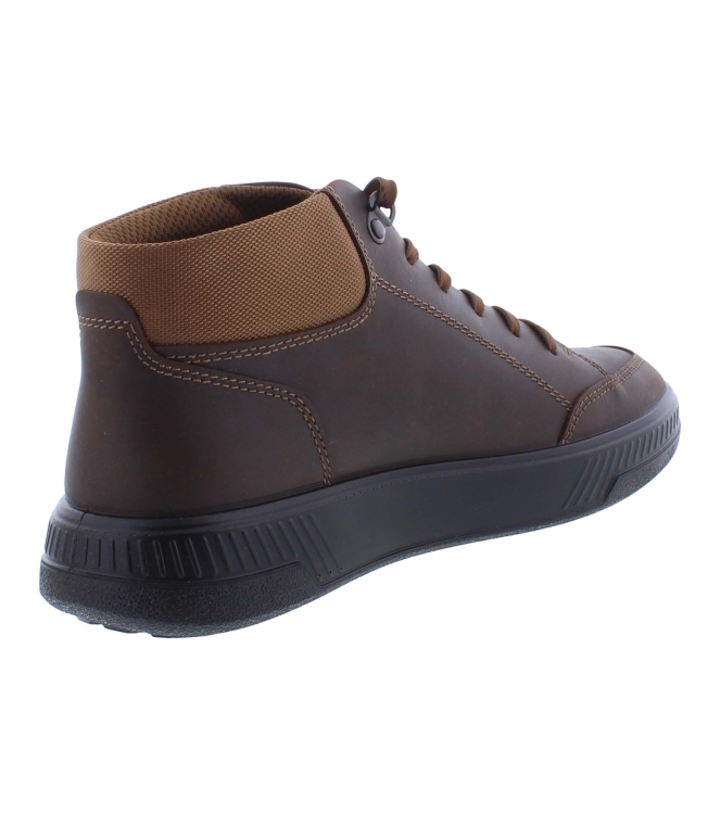 Ecco 551634 MOVE bruin