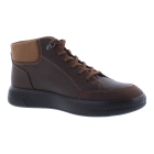 Ecco 551634 MOVE bruin