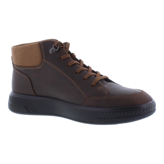 Ecco 551634 MOVE bruin