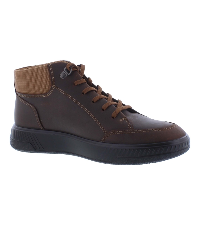 Ecco 551634 MOVE bruin