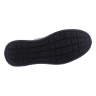 Ecco 551634 MOVE bruin