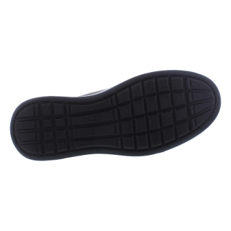 Ecco 551634 MOVE bruin