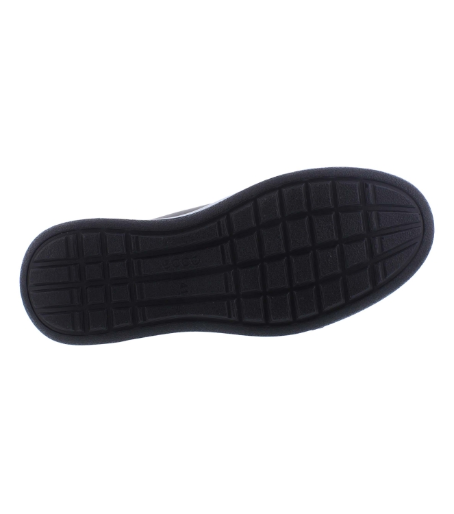 Ecco 551634 MOVE bruin