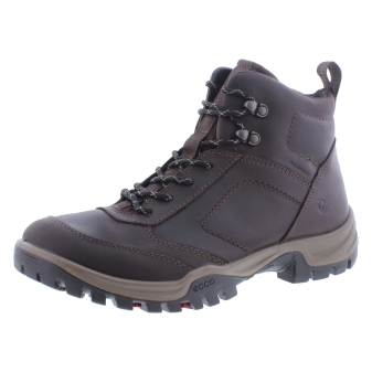 Ecco 811414 bruin