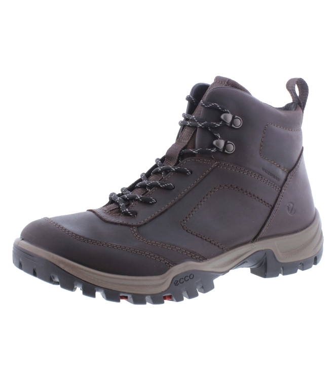 Ecco 811414 Xpedition III bruin