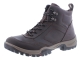 Ecco 811414 Xpedition III bruin
