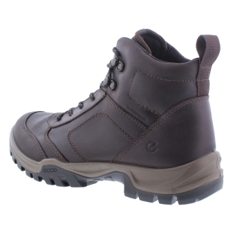 Ecco 811414 Xpedition III bruin