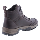 Ecco 811414 Xpedition III bruin
