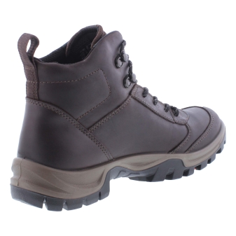 Ecco 811414 Xpedition III bruin