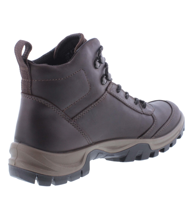 Ecco 811414 Xpedition III bruin