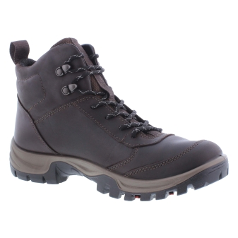 Ecco 811414 Xpedition III bruin