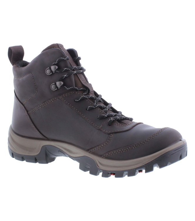 Ecco 811414 Xpedition III bruin
