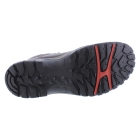 Ecco 811414 Xpedition III bruin
