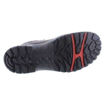 Ecco 811414 Xpedition III bruin