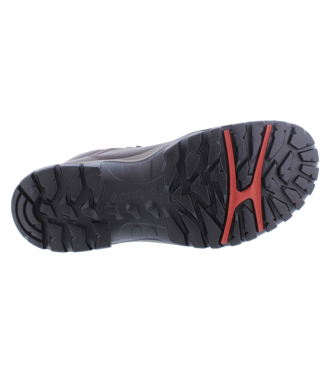 Ecco 811414 Xpedition III bruin